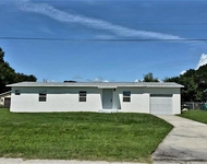 Unit for rent at 3633 Se 20th Terrace, OKEECHOBEE, FL, 34974