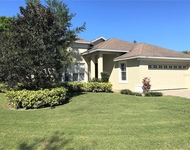 Unit for rent at 1835 Rocky Pointe Drive, LAKELAND, FL, 33813