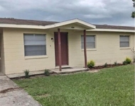 Unit for rent at 424 Marimar Street, LAKELAND, FL, 33813