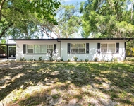 Unit for rent at 600 Nw 36th Drive, GAINESVILLE, FL, 32607