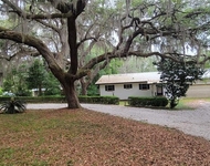 Unit for rent at 141 Se 59th Street, KEYSTONE HEIGHTS, FL, 32656