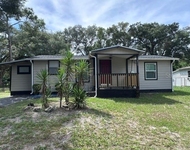 Unit for rent at 1215 Manor Drive, LEESBURG, FL, 34748