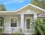 Unit for rent at 3132 Connemara Drive, ORMOND BEACH, FL, 32174