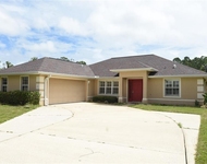 Unit for rent at 11 Zenith Court, PALM COAST, FL, 32164