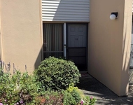 Unit for rent at 5500 Ocean Shore Boulevard, ORMOND BEACH, FL, 32176