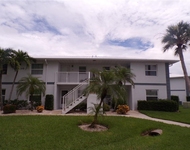 Unit for rent at 26410 Rampart Boulevard, PUNTA GORDA, FL, 33983