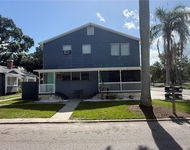 Unit for rent at 937 15th Street W, BRADENTON, FL, 34205