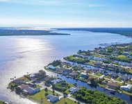 Unit for rent at 12411 Cole Avenue, PORT CHARLOTTE, FL, 33981
