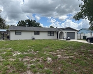 Unit for rent at 4039 Velarde Lane, SARASOTA, FL, 34235