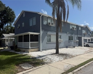 Unit for rent at 937 15th Street W, BRADENTON, FL, 34205