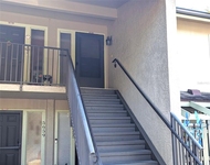 Unit for rent at 5657 Summer Side Lane, SARASOTA, FL, 34231