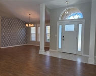 Unit for rent at 5828 Sandy Pointe Drive, SARASOTA, FL, 34233