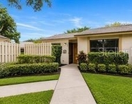 Unit for rent at 2903 62nd Street W, BRADENTON, FL, 34209