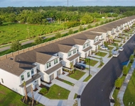 Unit for rent at 2500 Everson Street, BRADENTON, FL, 34208