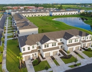 Unit for rent at 2480 Everson Street, BRADENTON, FL, 34208