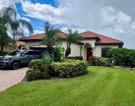 Unit for rent at 6232 25th Street E, ELLENTON, FL, 34222