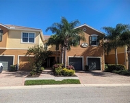 Unit for rent at 7810 Moonstone Drive, SARASOTA, FL, 34233