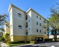 Unit for rent at 980 Cooper Street, VENICE, FL, 34285