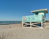 Unit for rent at 980 Cooper Street, VENICE, FL, 34285