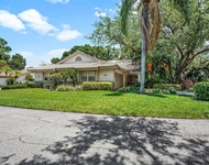 Unit for rent at 4481 Ascot Circle N, SARASOTA, FL, 34235
