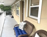 Unit for rent at 2050 Arlington St, SARASOTA, FL, 34239