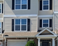 Unit for rent at 3550 Penfield Way, Upper Nazareth Twp, PA, 18064