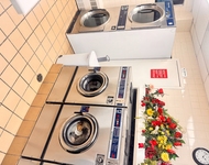 Unit for rent at 32-08 Union Street, Flushing, NY 11354