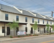 Unit for rent at 1061 Ranger Street, El Paso, TX, 79907