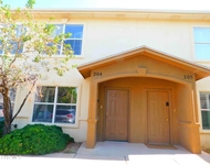 Unit for rent at 10051 Railroad Drive, El Paso, TX, 79924