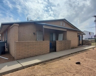 Unit for rent at 1917 Karen Sue Place, El Paso, TX, 79936