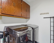 Unit for rent at 10713 Eagle Pass Lane, El Paso, TX, 79924