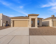 Unit for rent at 12336 Jack Vowell Way, El Paso, TX, 79934