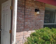 Unit for rent at 11395 Lake Erie Drive, El Paso, TX, 79936
