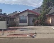 Unit for rent at 11395 Lake Erie Drive, El Paso, TX, 79936