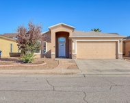 Unit for rent at 14325 Woods Point Avenue, El Paso, TX, 79938