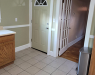 Unit for rent at 105 Windsor Street, Enfield, CT, 06082