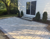 Unit for rent at 12 Wood Creek Road, New Fairfield, CT, 06812