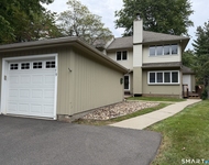 Unit for rent at 179 Coho Lane, Suffield, CT, 06078