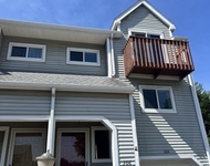 Unit for rent at 70 Old Town Road, Vernon, CT, 06066