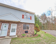 Unit for rent at 197 Pine Hill Road, Thomaston, CT, 06787