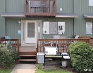 Unit for rent at 7 Clearwater Lane, East Hampton, CT, 06424