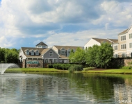 Unit for rent at 60 Copper Square Drive, Bethel, CT, 06801
