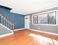 Unit for rent at 91 Orangewood, Derby, CT, 06418