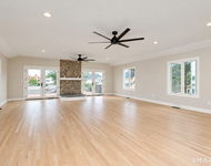 Unit for rent at 12 Center Street, Stamford, CT, 06906