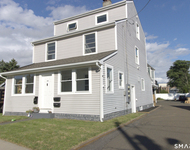 Unit for rent at 12 Center Street, Stamford, CT, 06906