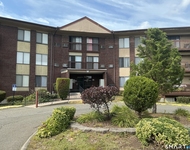 Unit for rent at 2315 Cromwell Hills Drive, Cromwell, CT, 06416