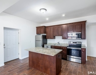 Unit for rent at 48 High Street, Bristol, CT, 06010