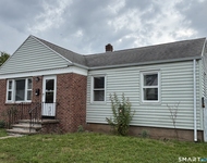 Unit for rent at 691 Second Avenue, West Haven, CT, 06516