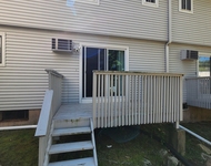 Unit for rent at 71 Bentwood Drive, Waterbury, CT, 06705