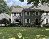 Unit for rent at 70 Goose Hill Road, Chester, CT, 06412